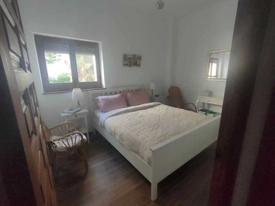 Casa Las Almenillas アンテケラ エクステリア 写真
