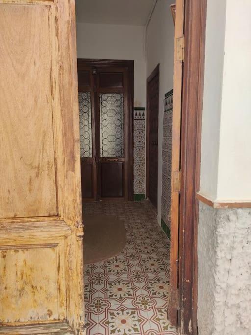 Casa Las Almenillas アンテケラ エクステリア 写真