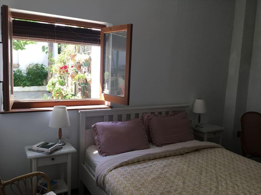 Casa Las Almenillas アンテケラ エクステリア 写真